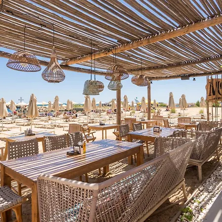 Luxury Ap Blanka - Pool & Panorama In Azur Appartamento *