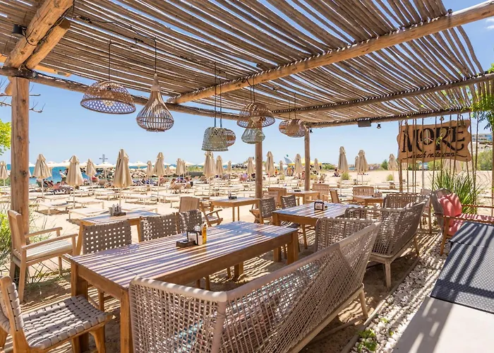 Luxury Ap Blanka - Pool & Panorama In Azur Appartamento *